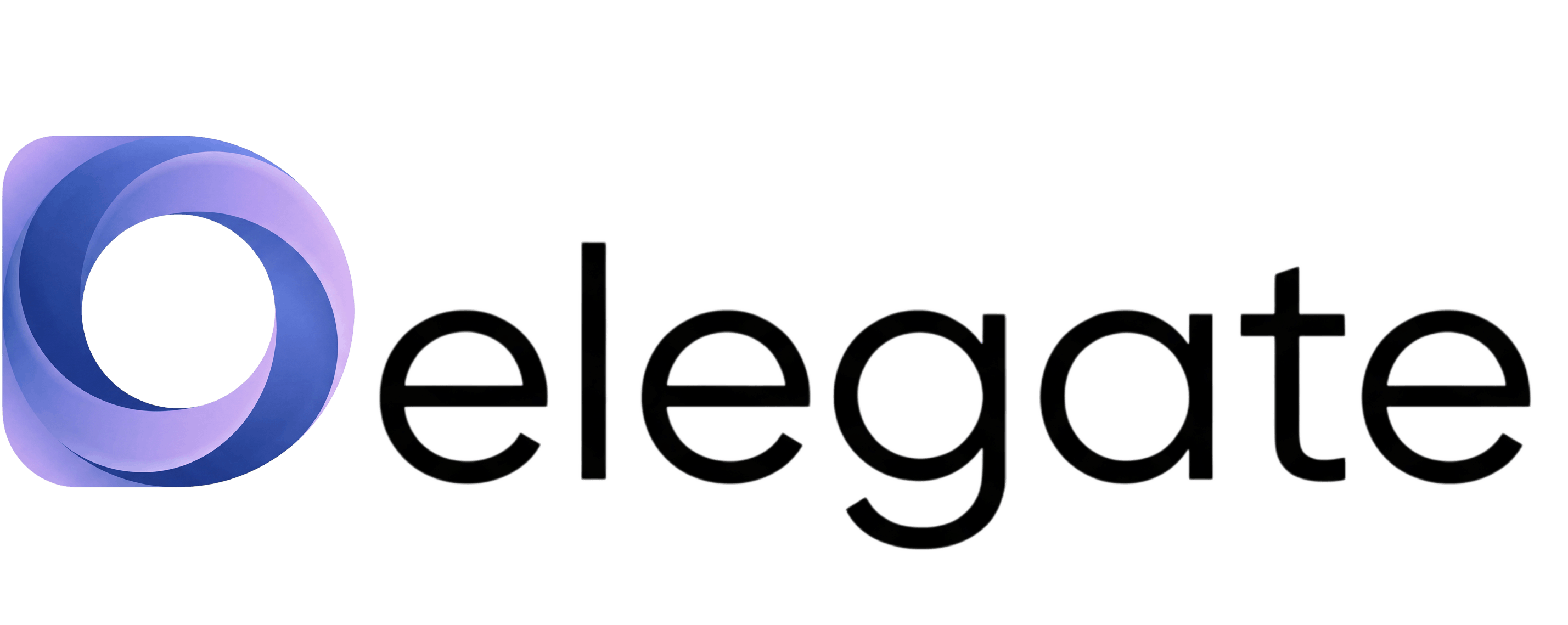 Delegate